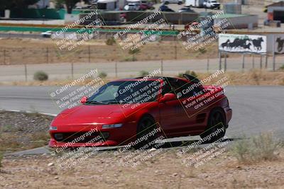 media/May-24-2025-Extreme Speed (Sat) [[067a6f0386]]/Blue Group/Turn 2 and 4/